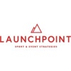 LAUNCHPOINT Sport & Event Strategies Logo