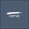 CRTVE Logo