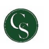 Creese Smith & Co, LLC Logo