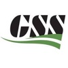 Garber Surveying Service, P.A. Logo