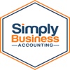 Simply Business Accounting Logo