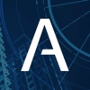 AdaCore Logo