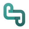 E A Design Studio Logo