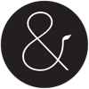 Branch & Bramble Logo