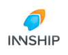 INNSHIP Logo