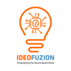 Ideofuzion Logo