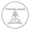 Translunar Control Logo