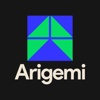 Arigemi Logo
