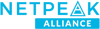 Netpeak Alliance Logo