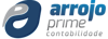 Arrojo Prime Consultoria Logo