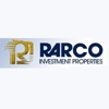 Rarco Investment Properties Logo