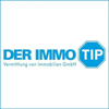 DER IMMO TIP Logo
