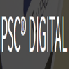 PSC Digital Logo