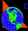 Outer Limits Land Surveying LLC Logo