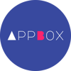 AppBox Tech Logo