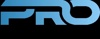 Pro Procurement Logo