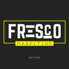 Fresco Marketing Logo