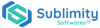 Sublimity Softwares Private Limited Logo