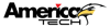 AmericaTech, Inc. Logo