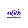 CoderCrafts Inc Logo