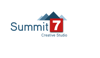 Summit Seven Ltd Logo