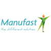 Manufast Logo