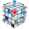 Bluebay Design Logo