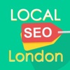 Local SEO Services London Logo
