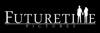 Future Time Pictures Logo