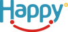 Happy Corp. - Happymundo Logo