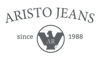 Aristo Jeans Logo