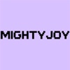 MightyJoy Logo