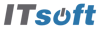 IT SOFT Logo