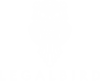 Legalbird.ca Logo