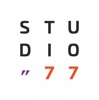 Studio 77 Logo