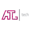 ATL Tech Logo