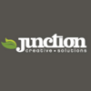 Junction Creative Solutions Logo