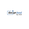 Designheed Consultants Pvt Ltd Logo