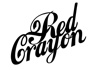 Red Crayon Pty Ltd Logo