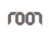 Root Creative Logo