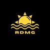 RDMG Logo