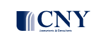 CNY Accountants & Consultants Logo