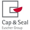 Cap & Seal LP Logo