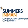 Summers-Inman Logo