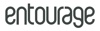 entourage marketing & events Logo