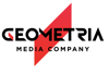 Geometria Logo