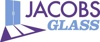 Jacobs Glass Logo