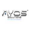 AYOS Solutions Logo