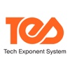 Tech Exponent System Pvt. Ltd Logo