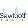 Sawtooth Technologies Inc Logo